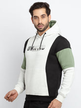 plus size hoodies